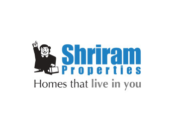 Shriram Properties